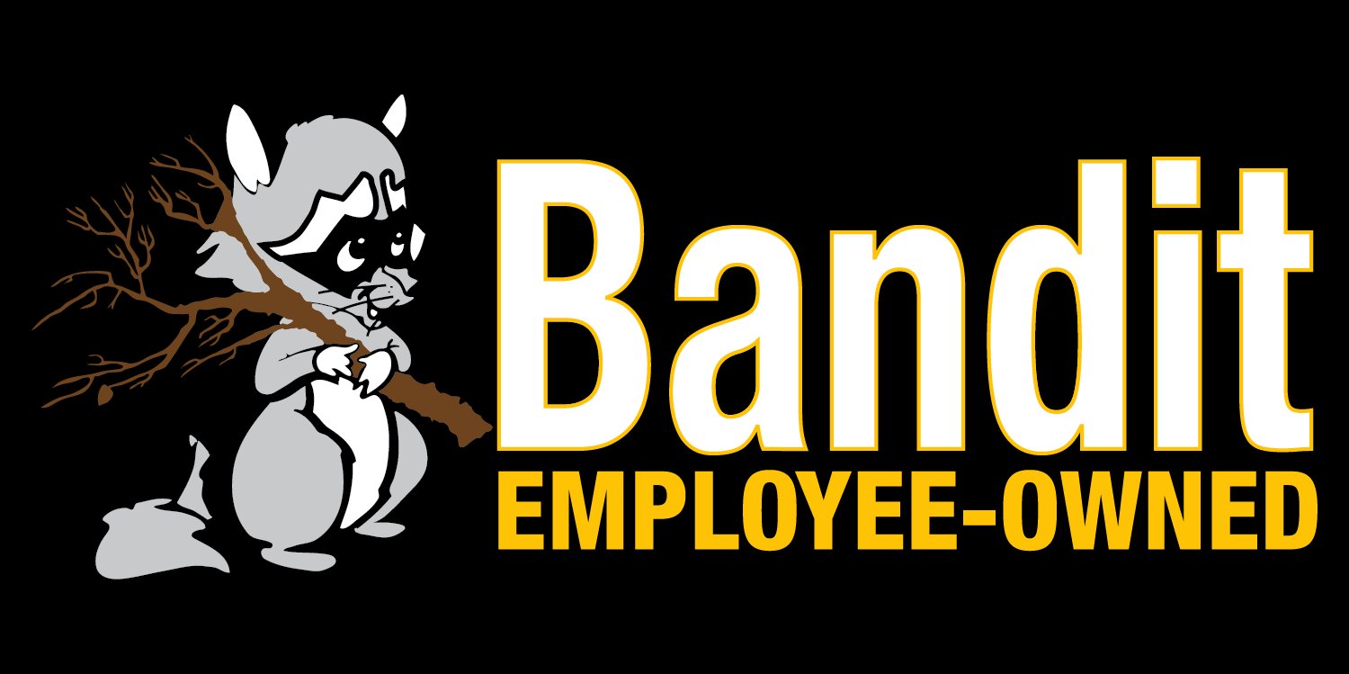 BANDIT