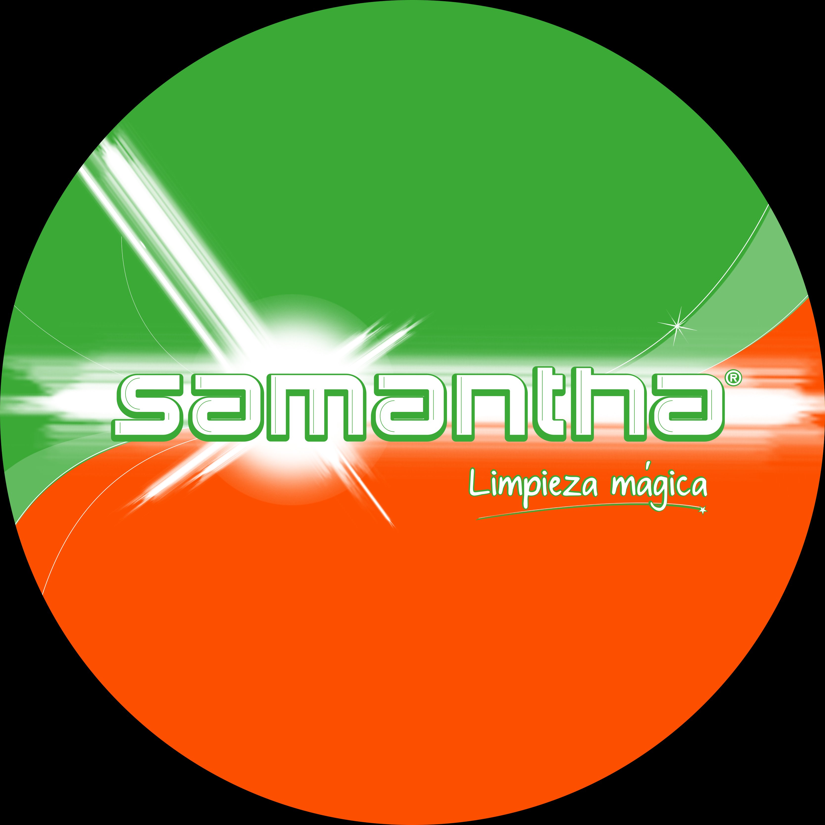 Samantha